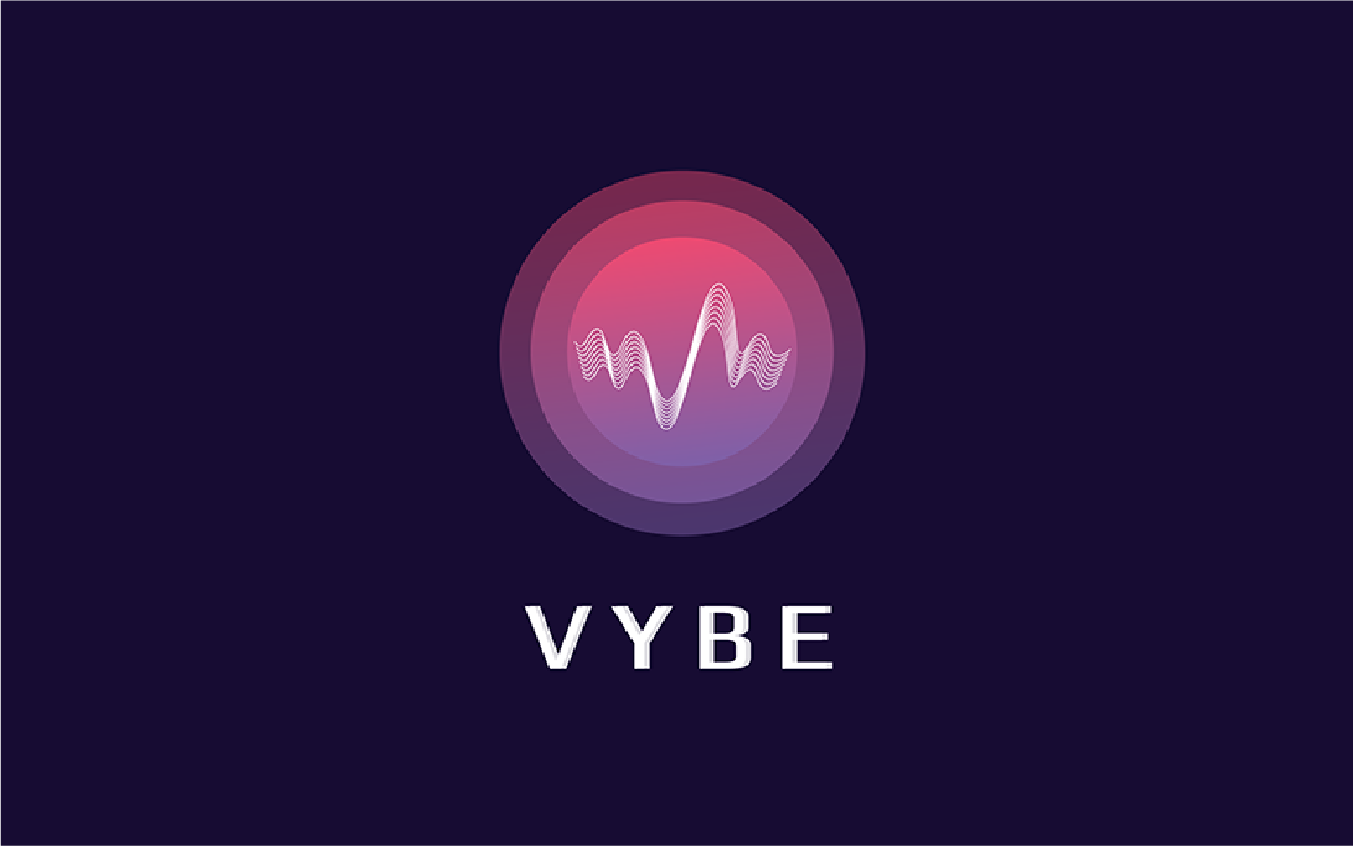 Elements Vybe Logo
