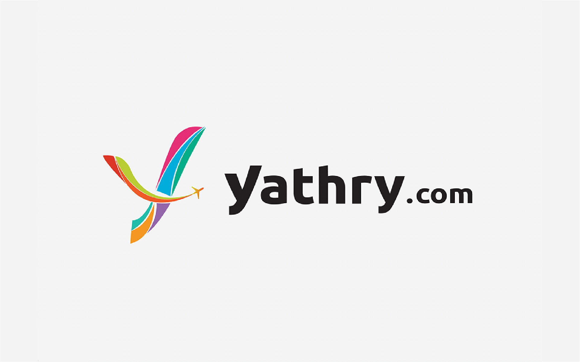 Elements Yathry Logo