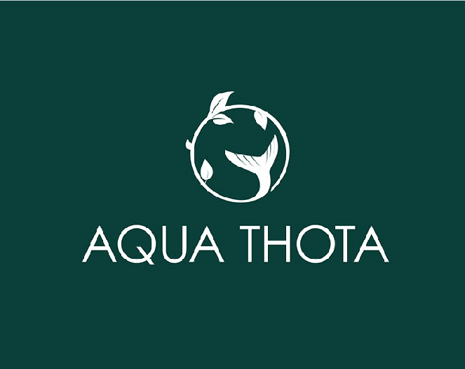 Aquathota - Elements