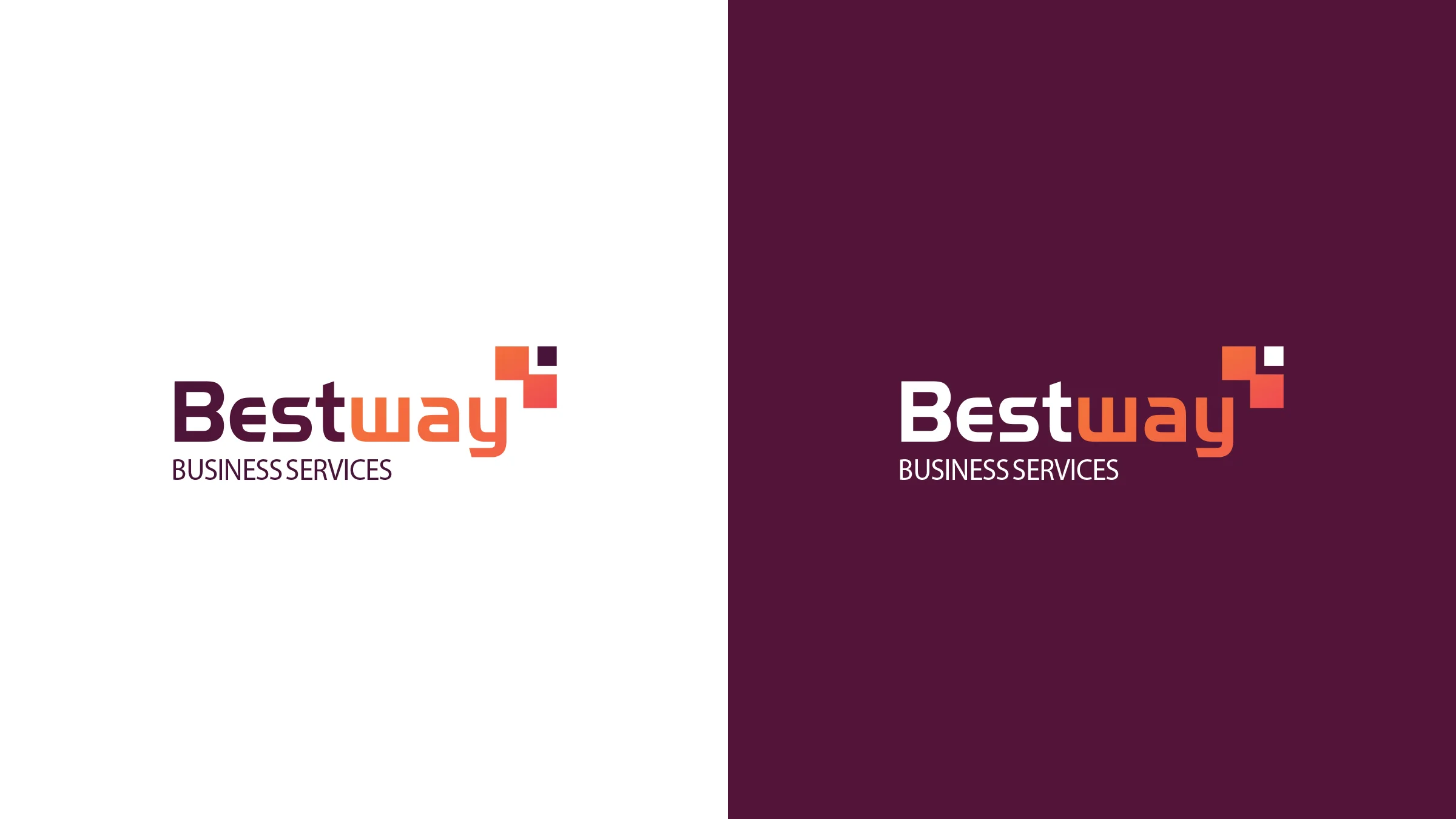 Elements Bestway Business Services