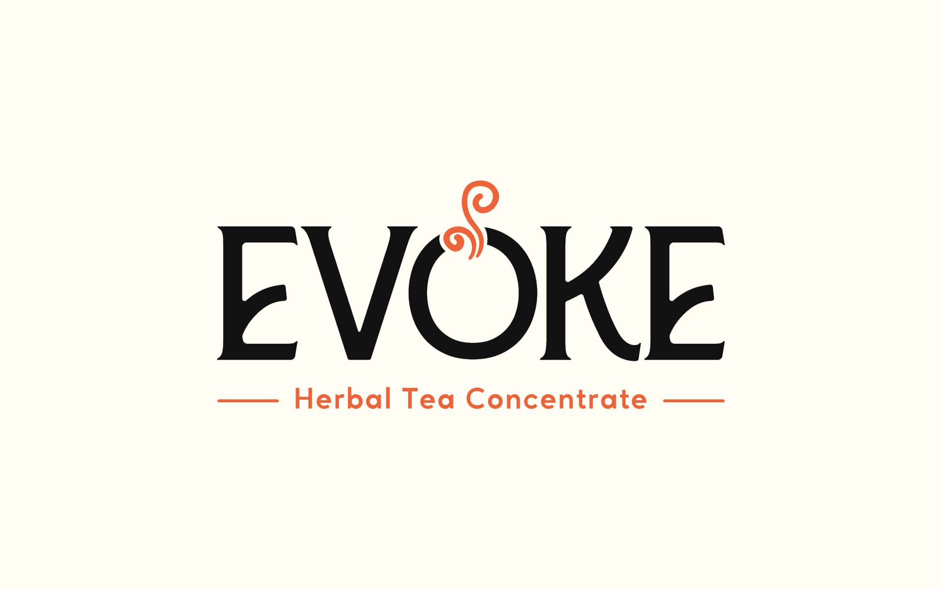 Elements Evoke Logo