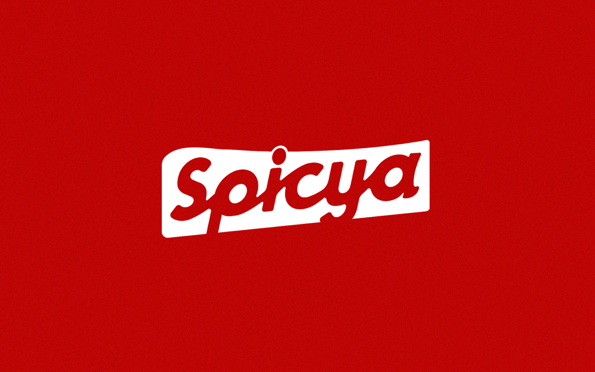 Elements Spicya Logo