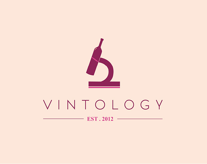 Vintology - Elements